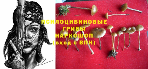 MESCALINE Нефтекумск